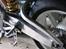 "CB-1 meets Fireblade" - 2007: Poleret Bagsvinger og fodhvilere