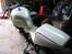"CB-1 meets Fireblade" - 2007: Så bliver det ikke meget smallere!  -  I hvertfald ikke på en 900cc cykel