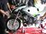 "CB-1 meets Fireblade" - 2007: Kåben monteret med Sort DB-kåbeglas