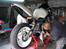 "CB-1 meets Fireblade"
