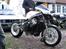 "CB-1 meets Fireblade" - 2007: Så er det kun ledningsnettet der mangler og lidt andre småting der mangler