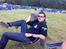 Galten '07