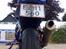 Galten '07