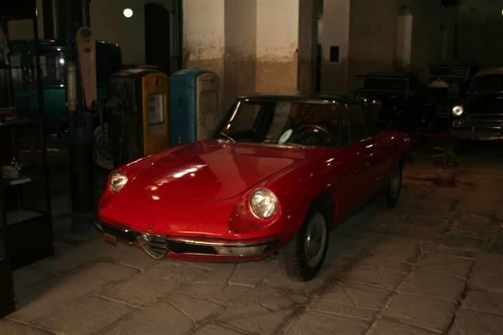 Cuba billeder 2 - Med motorcykler :-) billede 6