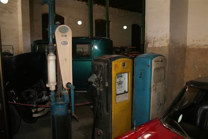 Cuba billeder 2 - Med motorcykler :-) billede 7