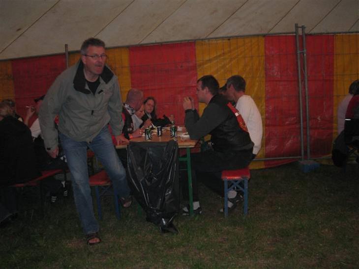 Skagen 2007 billede 0