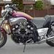 jesper h