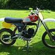 kasper d