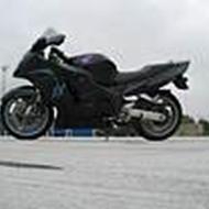 Carsten R