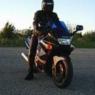 Christian Hornsherred *