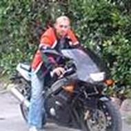 dennis (odense) g