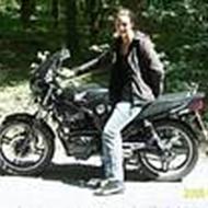 Birgitte D
