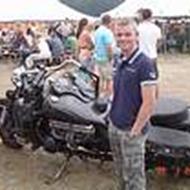 Morten C