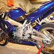 Ricki N