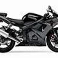 Martin P ( Randers )