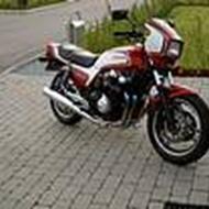 Jesper K
