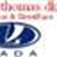 ladathomas h