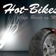 Hot-Bikes.dk