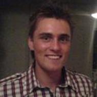 Anders N