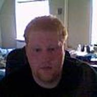 Dan M