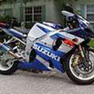 the s