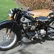 Sv.Aage  G