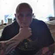 jens c. (slagelse) _