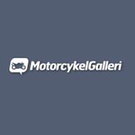 MotorcykelGalleri.dk