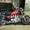CustomRider (Esbjerg) .