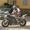 jesper k