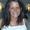 SVea FLR  