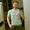 Marc (Ballerup) J
