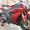 TheBrix * R1 * [Århus] -