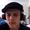 Andreas J