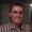 Anders N