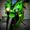 Arendal -