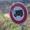 Jesper K