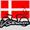 Henrik W (Nordals)  
