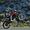Jesper [Helsinge]  P