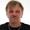 Frode  
