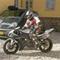 jesper k