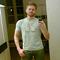 Marc (Ballerup) J