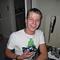 Andreas H