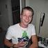 Andreas H