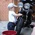 Palle N