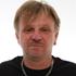 Frode  