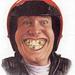 Kan en gammel motor skinne