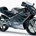 125cc eller Drosling?