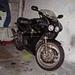 sv 650 ny model