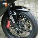 TL1000R vs. RSV Mille